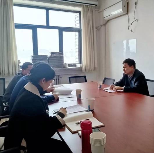 微信图片_20190320150312.jpg